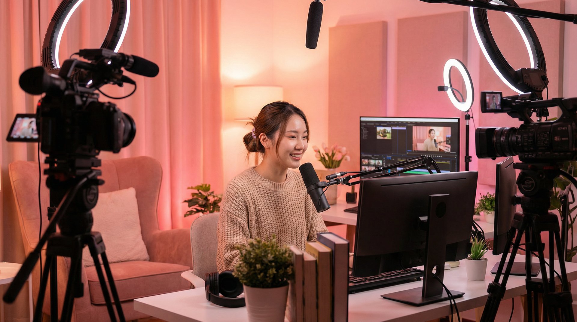 黄色仓库影视传媒视频社区