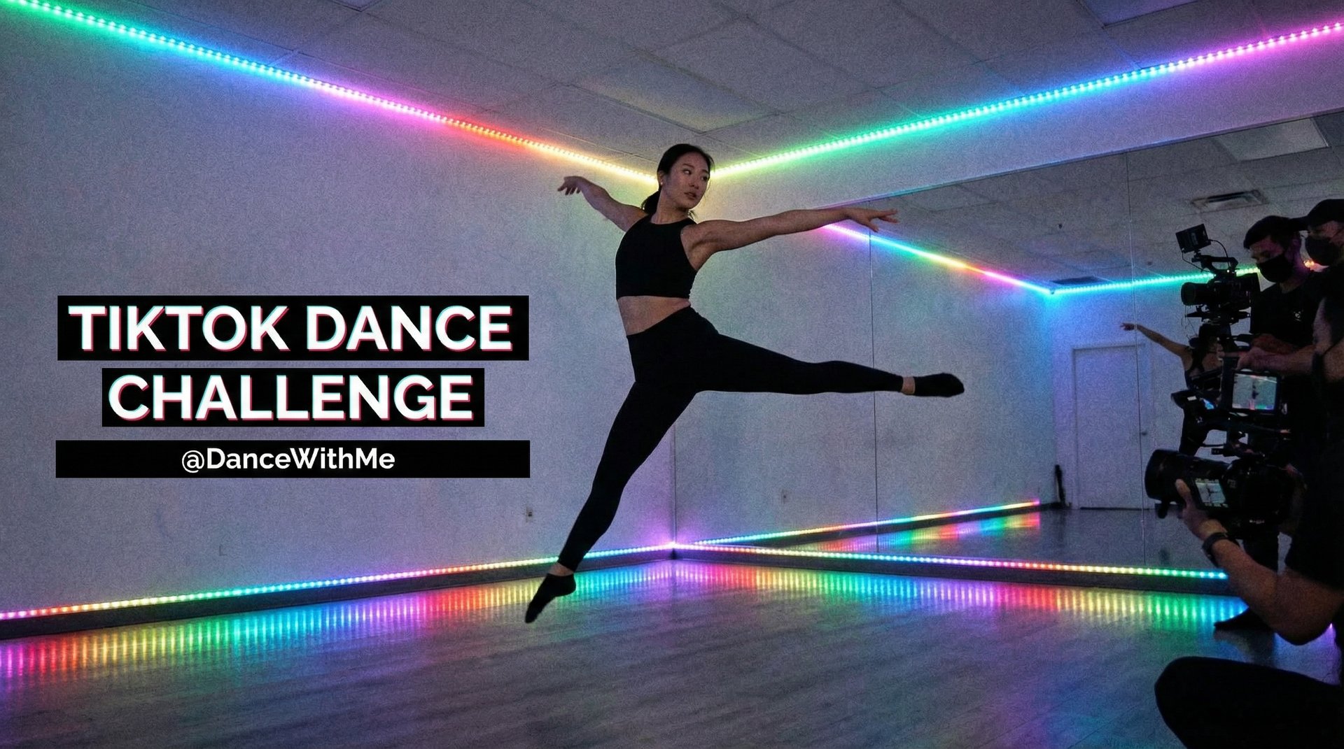 黄色仓库二次元视频